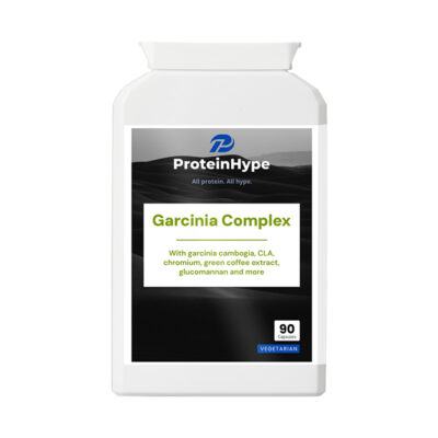 Garcinia Complex