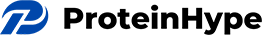 ProteinHype logo