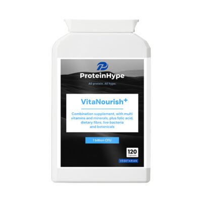 VitaNourish +
