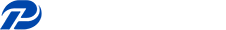 ProteinHype Logo