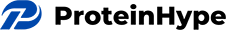 ProteinHype Logo