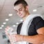 BCAAs: Benefits, Dosage, and Food Sources
