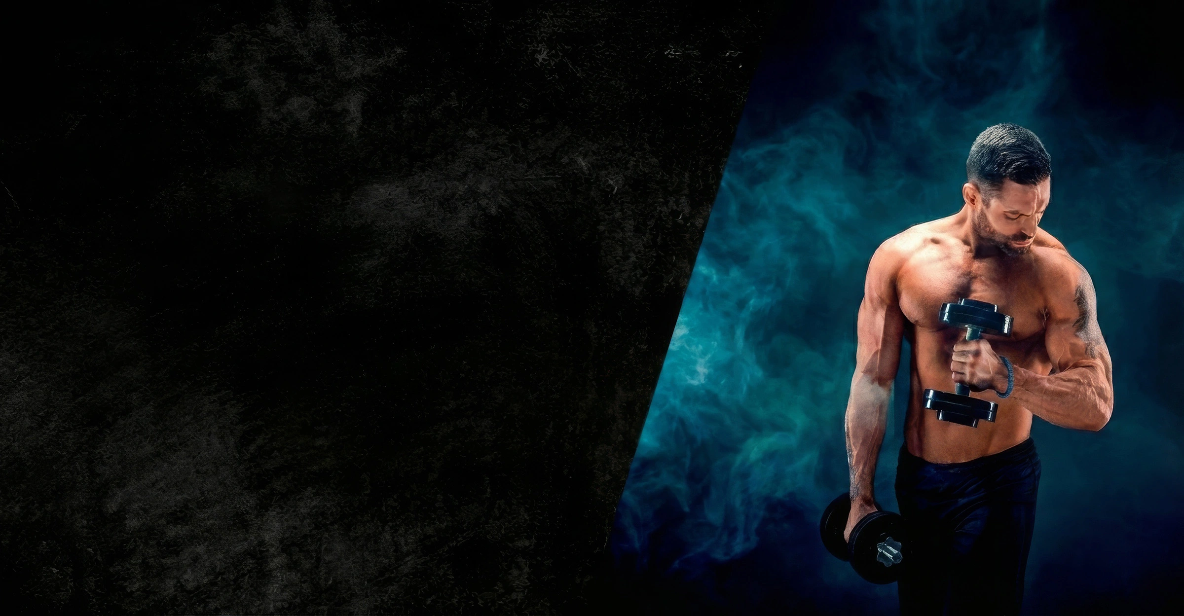 Protein Subscriptions