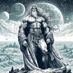 BruteWizard
