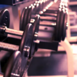 dougsgym