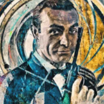 Eric007