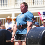gainmax