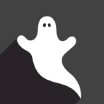 ghost88