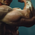 jackedjacob