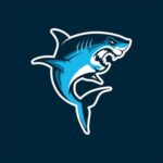 SharkFitness