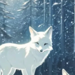 whitefoxx
