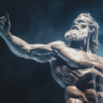 ZeusMaximus